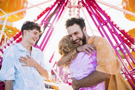 La plus grande foire du Nord fait son retour à。